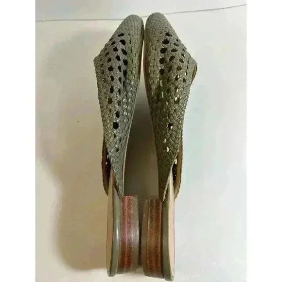 Talbots shoes - Picture 5 of 7